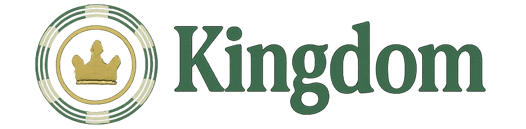 Kingdom